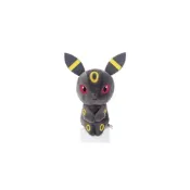 (店+)【T-ARTS】【超萌行銷】T-ARTS 寶可夢坐坐絨毛-月亮伊布 TA25762