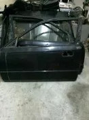 K8 右車門 四門 車門 （非EK9)