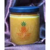 東南亞知名咖椰醬300ML KAYA！吐司、饅頭、鹼水粽的好夥伴👍三天內出貨 甜而不膩 手工果醬