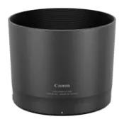 又敗家@台灣製Canon原廠RF 600mm F11 IS STM鏡頭遮光罩ET-88B遮光罩佳能Lens太陽罩Hood