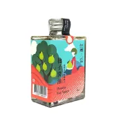 新味醬油柚子醬油 eslite誠品