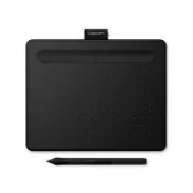 【小惡魔市集】Wacom Intuos Basic 繪圖板 CTL-4100/K0-CX