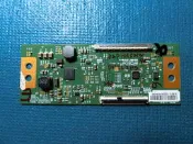 拆機良品 飛利浦  PHILIPS 32PHH5210/96  邏輯板   NO.263