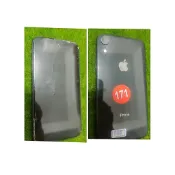 iphone xr零件機36