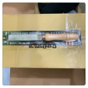 (LEO五金工具)附發票 日本 壺高 鑽石鋸用銼刀 鑽石銼刀 4“ 附木柄