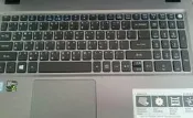 宏基acer V5-591G-553J 鍵盤保護膜 v5 591g 553j 鍵盤膜 A315-53G-5828