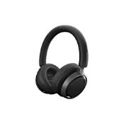 【Philips 飛利浦】Fidelio L4 旗艦降噪藍牙耳罩式耳機