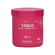 Marc jacobs旗艦店 TANGO 坦蔻 酪梨油護髮霜(1000ml)『STYLISH MONITOR』D210288
