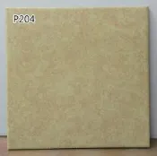 地磚 止滑磁磚20*20 防滑地磚 建築材料 巳停產 售完為止