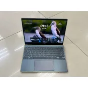 ☆【ASUS UX325 二手筆電】R7 5800u 8G 1TB SSD 二手機 中古機