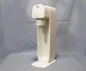 二手 鍋寶 汽水機 SODAMASTER 萬用氣泡水機2100-28 蘇打水機 碳酸飲料汽水 氣泡機 只使用幾次