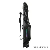 【赤海釣具】SHIMANO 竿袋 RC-101P 140CM TOUGH&WASH 竿袋 LIMITED PRO 硬式