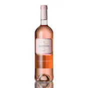 【品酒網】西班牙 卡賽瑞 至臻系列 粉紅葡萄酒 750ml Marqués de Cáceres Excellens Rosè