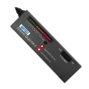 【精力工業】硬度鑒別儀 鑽石鑑定真偽工具 測鑽機 硬度檢測 HRC9-F(鑽石硬度儀 硬度鑑別儀)