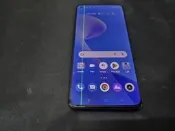 出清價! 網路最便宜 僅螢幕有綠線 其餘功能完好 realme X7 Pro 5G 8G/128G 2手 手機 無配件
