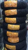 缺【高雄阿齊】馬牌旋風胎Continental ContiTwist 350-10 90/90-10 100/90-10