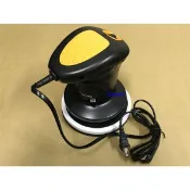 VOLCANO 6吋 偏心軸 打蠟機 110V 打臘機 打腊機 AHT-2050 大力士