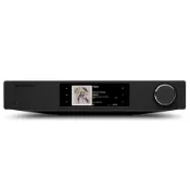 Cambridge Audio CXN100 SE 串流擴大機 DAC