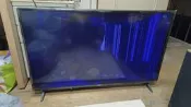 LG 樂金 43UJ630T 43吋電視拆機良品 主機板 電源板 喇叭 按鍵板 接收器  腳架 腳座 原廠零件 附螺絲 