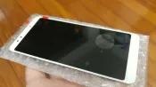 寄修 小米 Mi 手機維修 內有報價 約現場 摔機 換螢幕 總成  A3  Max3 紅米 8 Note 10