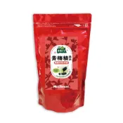 【青梅之家】日本青梅精粒狀 340g (幫助排便/調整體質/幫助入睡/幫助代謝)