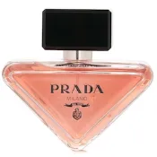 [Strawberrynet草莓網]【Prada 普拉達】Prada Paradoxe Intense Eau De Parfum Spray