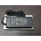 [YO-HONG][含稅]30V2.5A 75W電源 東訊總機可用 2A