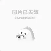 限時下殺42斤陰臀倒模春水堂矽膠真人復刻倒膜打長腿實體半身娃娃矽膠矽膠程仁用品打屁股熟女名器真人復刻，凹凸體型隨意彎曲，