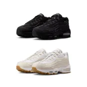 Levis x Nike Air Max 95 OG 全黑 / 粉白 HM4743-001 /100【SPLY】