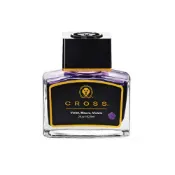 CROSS 高仕 鋼筆墨水6色 / 瓶 8945S