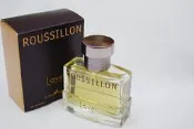 【二手精品】LANMEN ROUSSILLON普羅旺斯 50ml (CK BOSS Ferrari Lacoste)