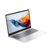【HP 惠普】特仕版15.6吋筆電(Laptop 15-fc0022AU/AMD Athlon Silver 7120/8G/1TB SSD/Win11S)