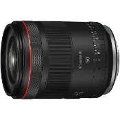 【Canon】RF 50mm F1.4 L VCM (公司貨) 標準定焦鏡頭 人像鏡 全片幅無反微單眼鏡頭