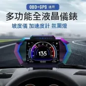 【貓吊床 窗邊吊床】免鑽隨意掛 貓咪觀景必備 懸掛窗邊貓吊床 貓掛床 貓跳臺 寵物吊床 貓窩貓床 窗邊貓掛床 承重力強 安裝簡單 全台適用 🐱