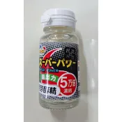 (特價中) ~彤彤釣具~【釣魚蝦用香料】NTN 南台灣  麥芽醇精（香虎精）