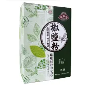 台灣第一家椒鹽粉 全家福 椒鹽粉 不辣 1800g 大包裝 胡椒鹽