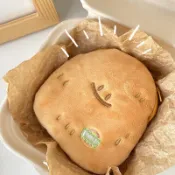 開發票🛒台灣現貨🍙  🥔仿真 土豆 馬鈴薯 零錢包 表情零錢包 吊飾 掛件 毛絨 收納包 錢包 黃皮小土豆 毛絨零錢包
