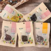 果然出色 水果乾(1袋入) 款式可選 水蜜桃乾 木瓜絲 芭樂乾 鳳梨心片 銷魂果 辣芒果【三哥嚴選】DS013125