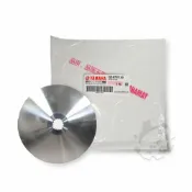 【4%點數】『油工廠』YAMAHA 山葉原廠 2JS-E7611-00 四/五代勁戰 CYGNUS BWS'R 風葉盤 傳動前組【樂天APP下單限定】