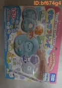 『潮集雲屋』【現貨】角落生物六代寵物機      現貨