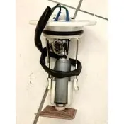 中古零件 光陽 汽油幫浦總成 GP MANY VJR 汽油幫浦