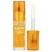 【iHerb】NYX Professional Makeup, Duck Plump，01 Clearly Spicy，0.23 液量盎司（7 毫升）