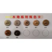 *超級五金* 381中性矽利康 木地板特殊色 /無臭味/金屬/混合土/磚石/陶瓷原木/柚木/胡桃/暗米/骨色/櫻桃/橡木