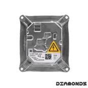 AL原廠 BMW D1S安定器D1S HID原車安定器 BMW E90 E91 E92 E93 E70 D1S專用安定器