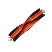 台灣現貨適用小米米家一代 1S SDJQR01RR SDJQR03RR MJST1S 2 Lite MJSTL掃拖機器人