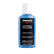 (店+)【TARRAGO 塔洛革】鞋百貨 Tarrago 萬用皮革清潔劑 125ml/瓶 皮革清潔劑 皮革清潔 麂皮清潔 皮包清潔 皮件清潔