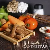 肯麥斯(汪喵鈣多多精氣神牛肉棒)