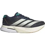 【adidas 愛迪達】運動 休閒 慢跑鞋 男鞋 ADIZERO BOSTON 13 M(KH8859)