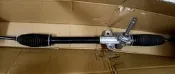 HYUNDAI I10 動力方向機 方向主機 其它I30,IX35,TUNSON,SANTAFE,TRAJET 歡迎詢問