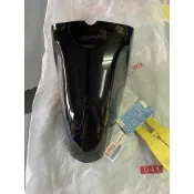 俗俗賣YAMAHA山葉原廠 前擋泥蓋 黑色 cuxi 115 前土除 料號：1SH-F1511-00-P0